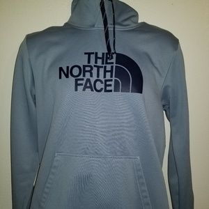 The North Face Hoodie